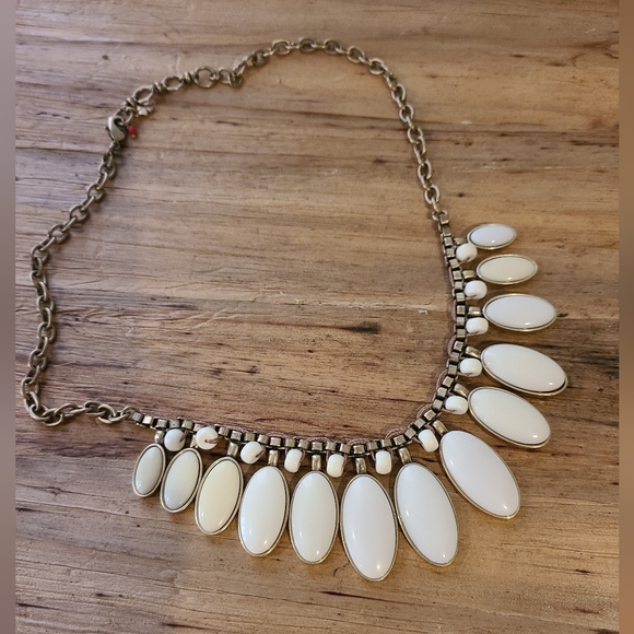 Lucky Brand Necklace